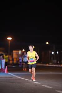 BIB: 465912
                            <button type="button" onclick="openModal(23241228)" class="btn btn-primary btn-sm float-right btn-popup" data-toggle="modal" data-target=".modal-high-quality">
                        <i class="fas fa-shopping-cart"></i> Add to Cart
                    </button>
                                            <button type="button" onclick="isThisMe(23241228, true)" class="btn btn-success btn-sm float-right btn-popup btn-isme hidden" data-toggle="tooltip" data-placement="bottom" title="นี่คือรูปของคุณใช่ไหม คลิกที่นี่เพื่อเอาเข้าอัลบั้ม">
                        <i class="fas fa-plus"></i> Add to album
                    </button>
                    <button type="button" onclick="isThisMe(23241228, false)" class="btn btn-warning btn-sm float-right btn-popup btn-isnotme hidden">
                        <i class="fas fa-ban"></i> Remove from album
                    </button>